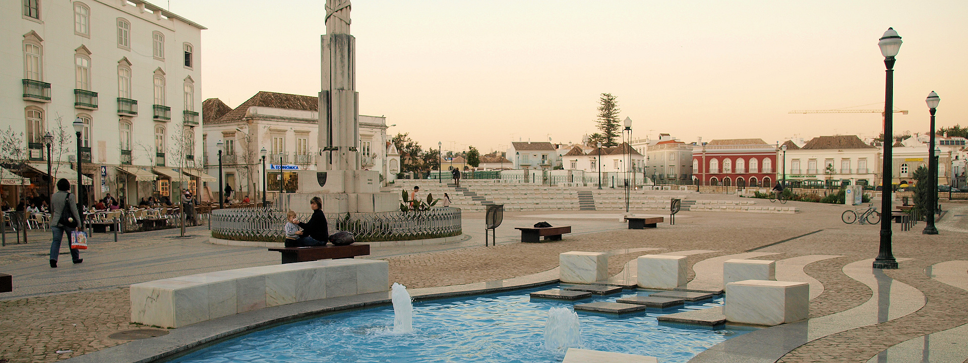 Create Without Limits